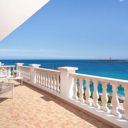 Villa Torre Vea ปุนตาพริมา ภายนอก รูปภาพ