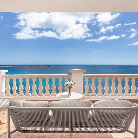 Villa Torre Vea ปุนตาพริมา ภายนอก รูปภาพ
